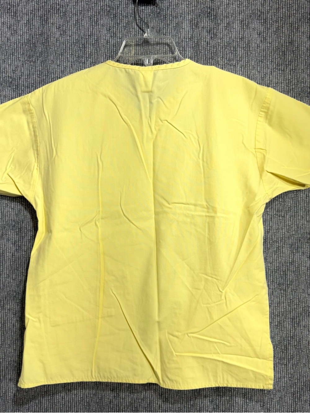 Dickies Scrub Set - Picture 8 of 16